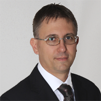 Várfalvi Balázs fotója