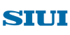 SIUI