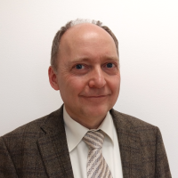 Balog Zsolt fotója