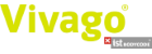 Vivago